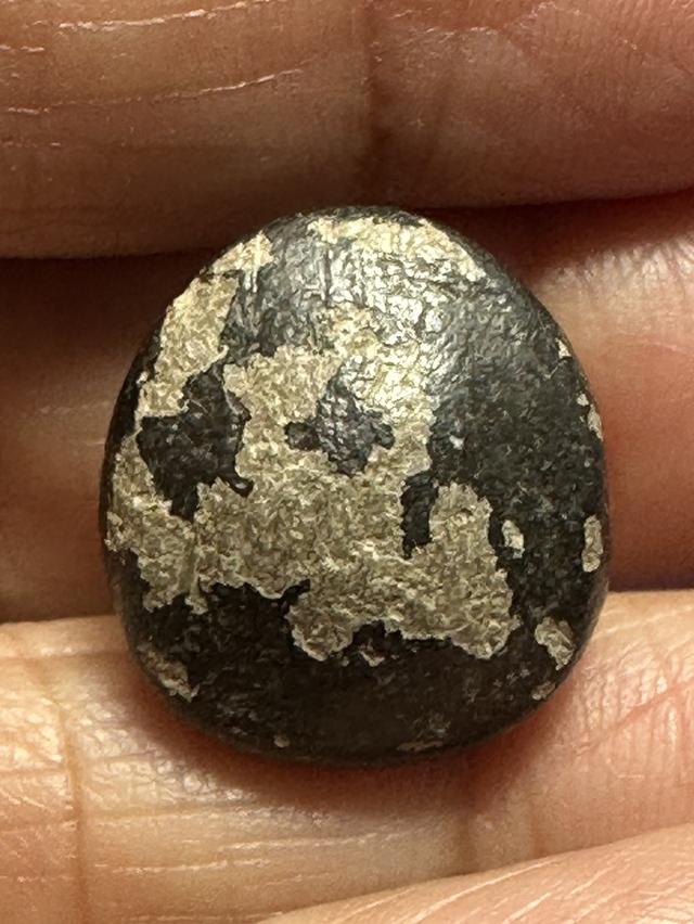 องค์ละ800🙏พระปิดตา ไม่ทราบที่ รูปที่ 8