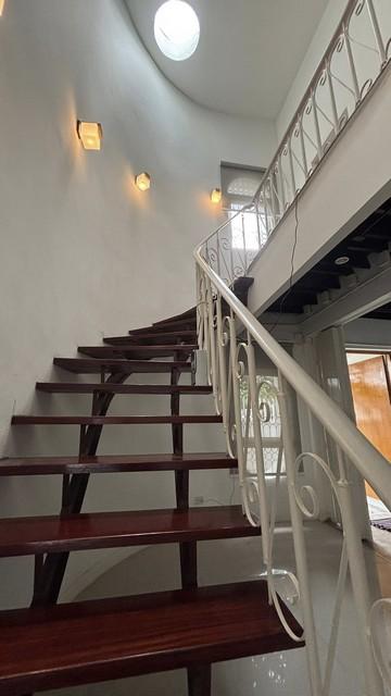 PP379 ขายบ้านเดี่ยว 2 ชั้น หมู่บ้าน อมรพันธ์ 9 ซอยลาดพร้าว-วังหิน 74 รีโนเวท เหมาะซื้ออยู่อาศัย หรือทำร้านคาเฟ่ 13