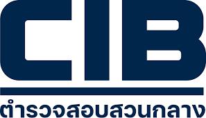 รถยนต์มือสองสภาพดีมีเจ้าของแล้ว รูปย่อยที่ 3