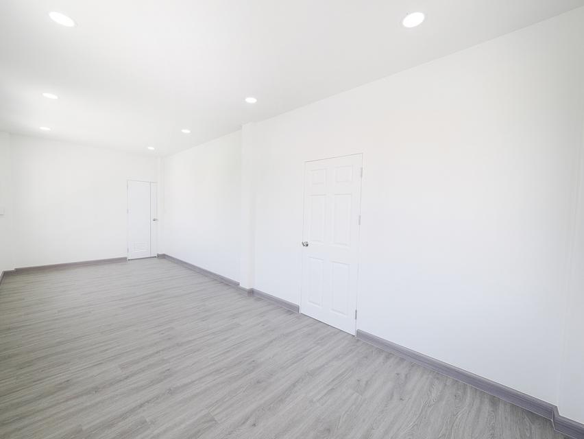 ขายบ้านเดี่ยว 2 ชั้น ซ.ตลับทอง2 ขนาด 117 ตร.ว 7นอน 5น้ำ [เอกชัย-พระราม2] ขาย 4.99 ล้าน 17