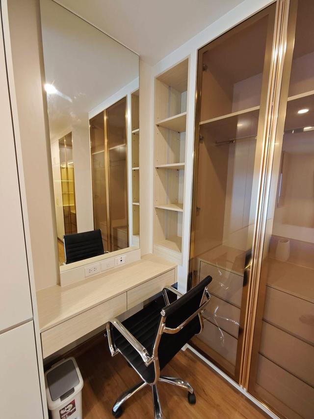 🏡 ให้เช่า บ้านเดี่ยว Centro วิภาวดี (โซนใกล้สวน) Home for Rent | Centro Vibhavadi 18