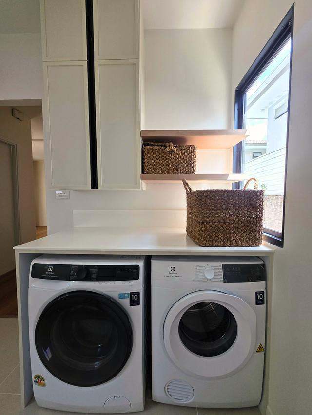 For Rent – Newly Renovated Family Home @ The Palm Kathu–Patong 8