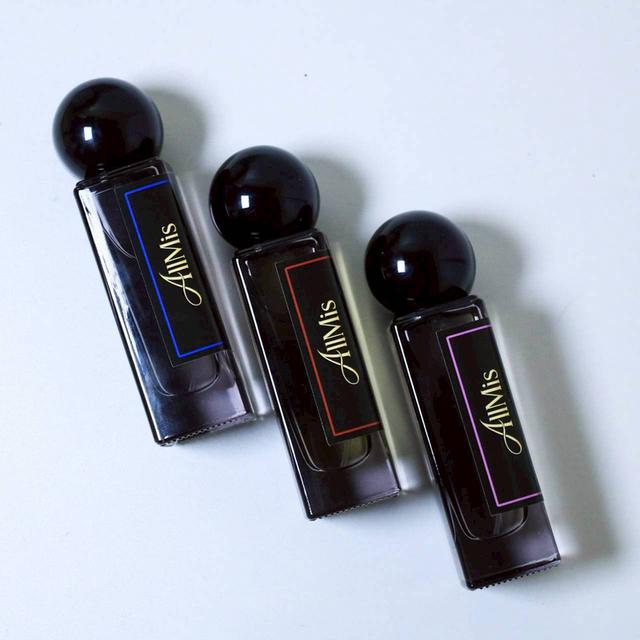 น้ำหอมเกรดพรีเมี่ยม allmis รูปที่ 6