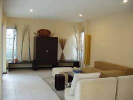 ให้เช่าโฮมออฟฟิส โนเบิล ทารา งามวงศ์วาน ติดสถานีรถไฟฟ้า  ตรงข้ามห้าง Big C ด้านข้าง ธ. กรุงไทย  กลางเมือง นนทบุรี 6