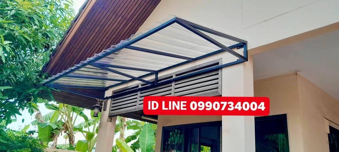 ช่างรางน้ำฝนอำเภอหนองหงส์ สนใจติดต่อสอบถาม โทร  0803278953  ไอดีไลน์  0803278953 6