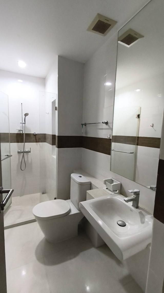 ขายด่วน🔥🔥 ..ไอดีโอ เวิร์ฟ สุขุมวิท (Ideo Verve Sukhumvit) ติด BTS อ่อนนุช 2 ห้องนอน 1 ห้องน้ำ 43.20 ตารางเมตร วิวสระว่ายน้ำ ชั้น7 ขาย 4.2ลบ 7