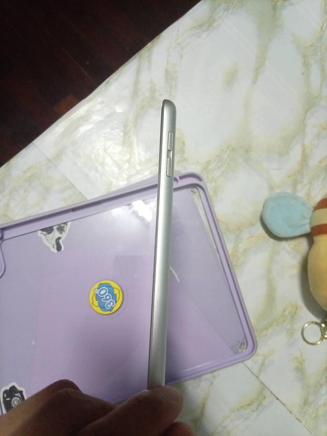 ipad gen 9 64gb wifi รูปที่ 3