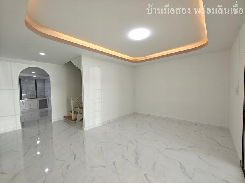 อยู่เจริญ 1 คลอง4 7