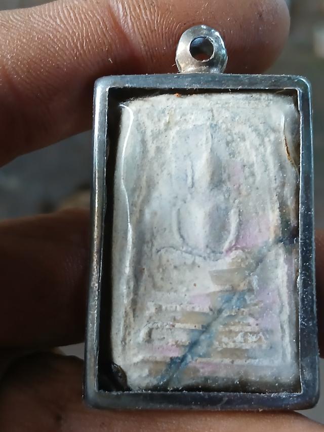 พระเครื่อง