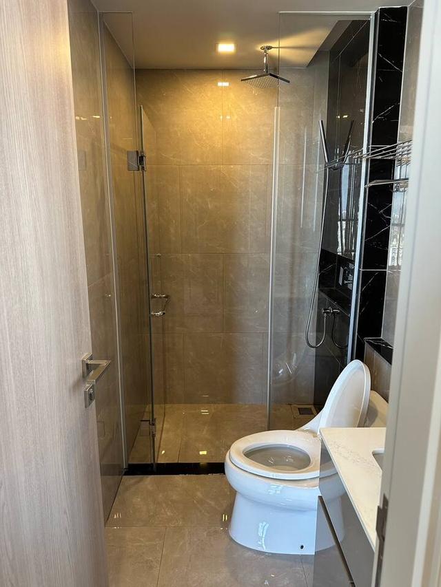 คอนโดหรู สไตล์สแกนดิเนเวีย @ One9Five ใกล้ MRT พระราม 9 เพียง 550 ม. 3