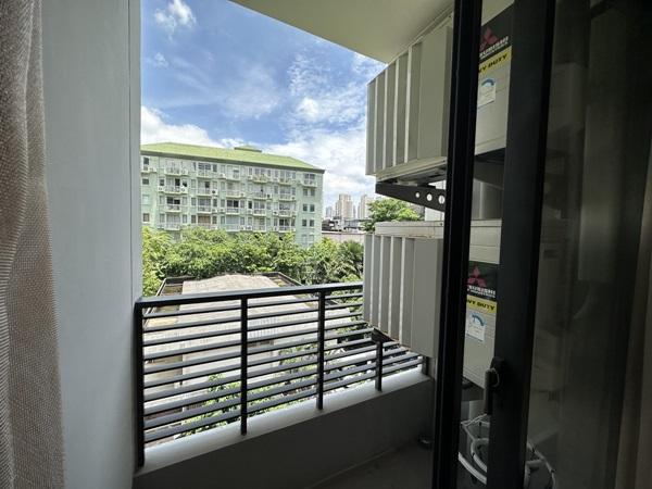 ให้เช่าคอนโด Runesu Thonglor 5 ใจกลางทองหล่อ เดินทางสะดวก ใกล้ BTS เฟอร์ครบ พร้อมเข้าอยู่ โทร 086-002-2449 12