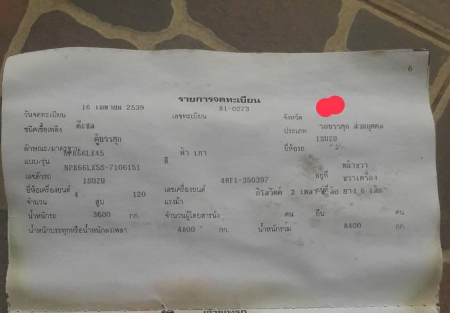 🏠อาคารพาณิชย์ 2 คูหา 3 ชั้น  มีดาดฟ้า 📌1 ห้องน้ำ 📌พร้อมเข้าอยู่ 💵ราคา 5,500,000 บ. 📌ติดถนนโกสุมรวมใจ ดอนเมือง 📌ใกล้ตลาด  📌ใกล้สนามบินดอนเมือง  11