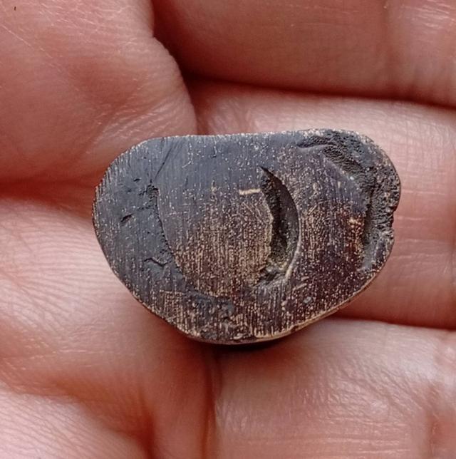 หลวงพ่อเงิน พิมพ์นิยม รูปที่ 18