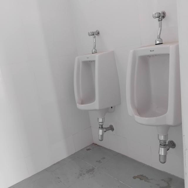 ขาย โกดังสร้างใหม่ ชลบุรี ถนนท้องคุ้ง-หนองรี ซ.13 ต.นาป่า อ.เมือง จ.ชลบุรี 13