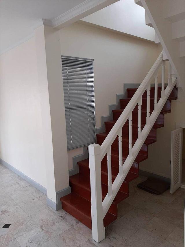 🏡🌟 บ้านเดี่ยวสองชั้นให้เช่า คุ้มค่า ทำเลดี ใกล้ตลาดและห้างสรรพสินค้า พร้อมทุกความสะดวกในการใช้ชีวิต 10