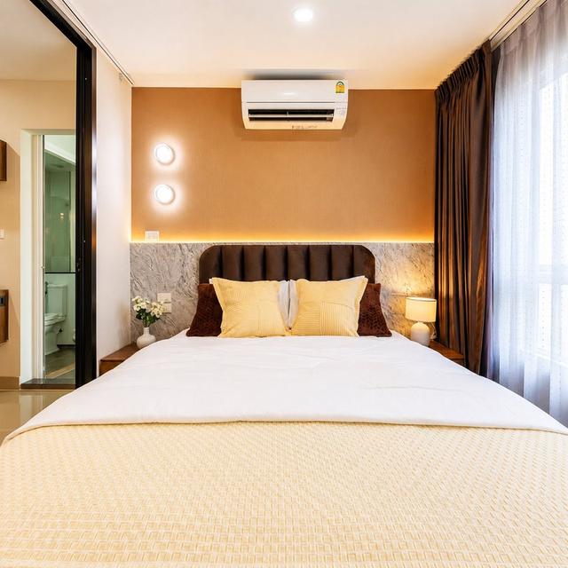 Regent Home Sukhumvit 97/1 2