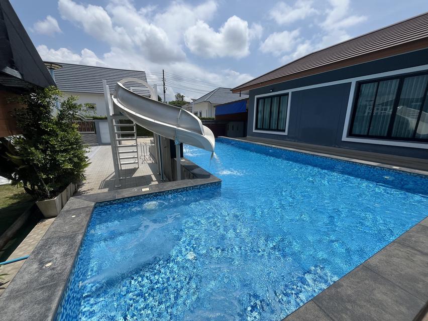 For Rent at Chaiyaphruek 2 Pattaya  13