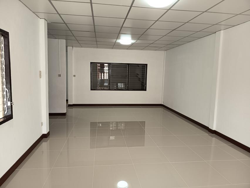 ขายบ้านวโรชาราคาถูก ๆๆๆ 5