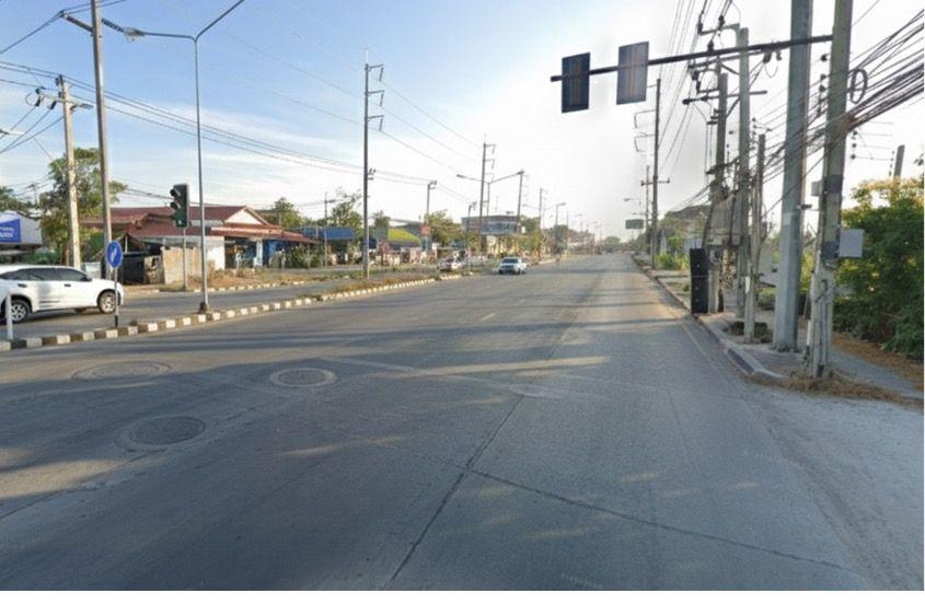 โอกาสทองสำหรับนักลงทุน! กิจการตลาดนัด 12 ไร่ พร้อมผู้เช่า 2