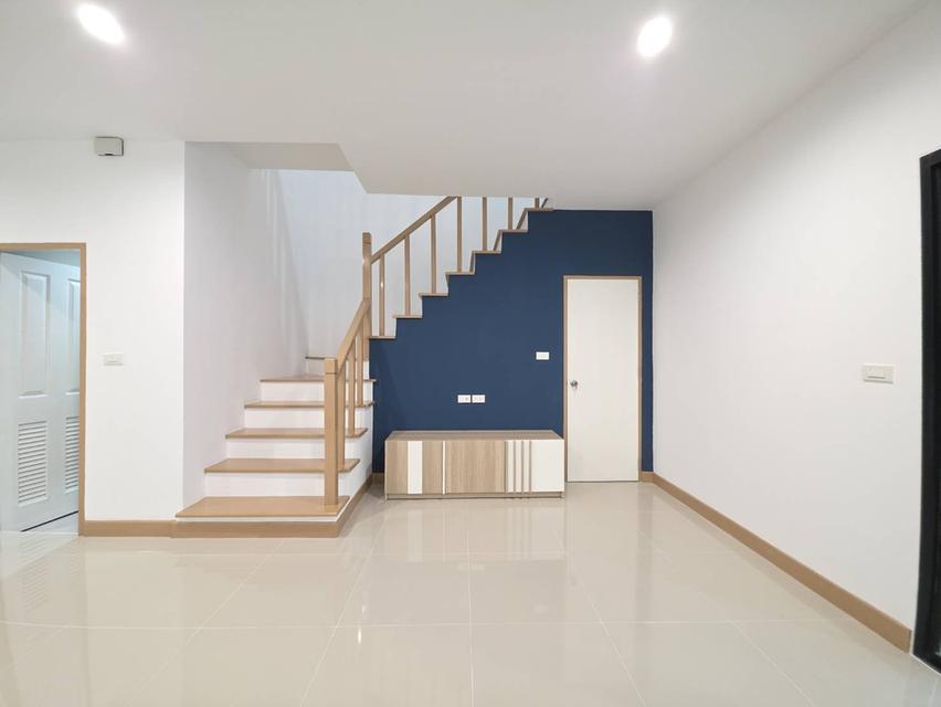 หมูบ้านเมดิโอ้ นิมิตรใหม่ 13 9