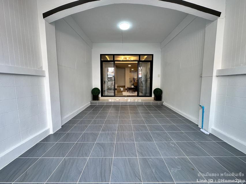 ณราธร สุวินทวงศ์ 2