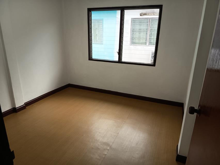 ขายบ้านวโรชาราคาถูก ๆๆๆ 11