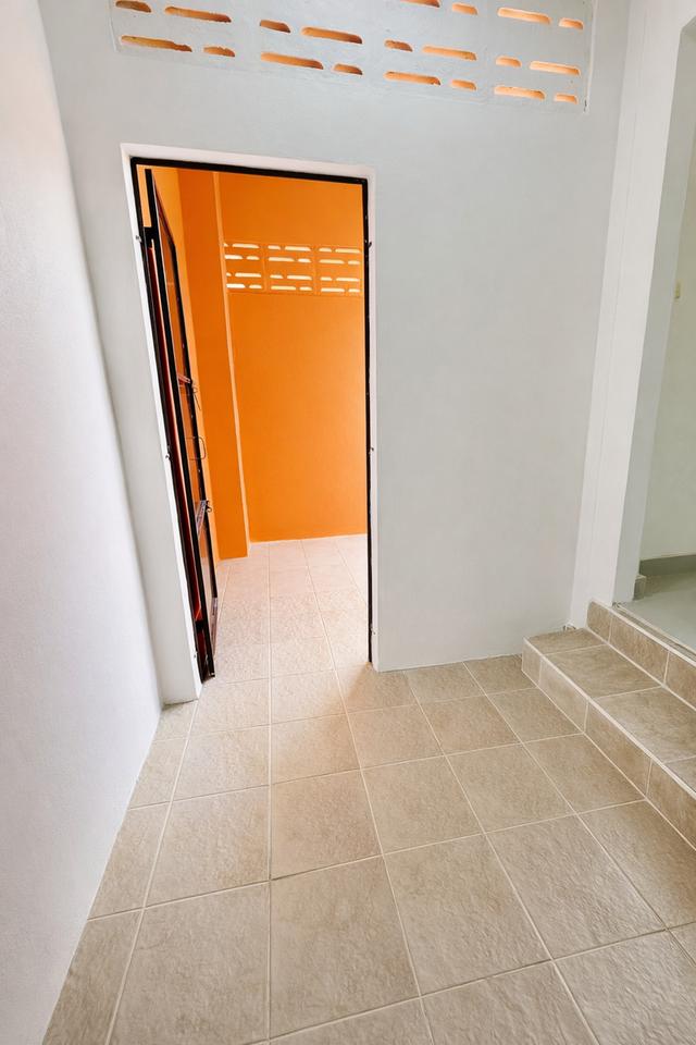 บ้านเดี่ยว สะเดา พร้อมอยู่ 11