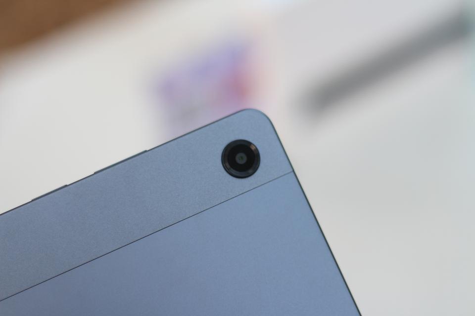 Samsung galaxy tab a11 128G รูปที่ 5