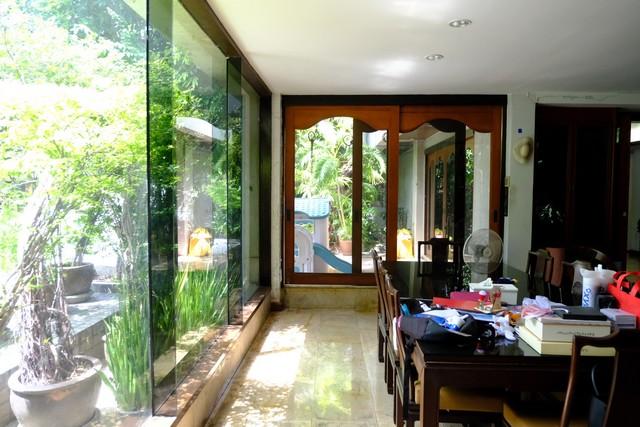 ขายที่ดิน 382 ตารางวา สุขุมวิท 27, สุขุมวิท 29 ใกล้อโศก ใจกลางเมือง ราคาถูก 7