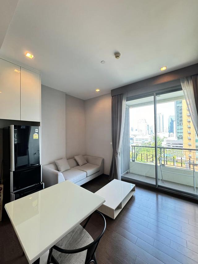 For Sale Q Asoke 1