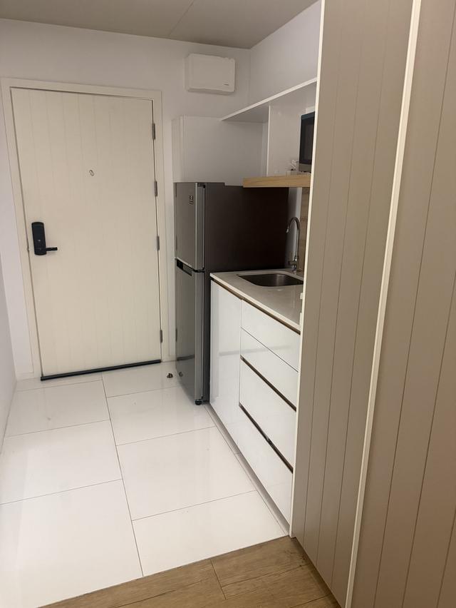 ขายคอนโด Triple Y Residence 12