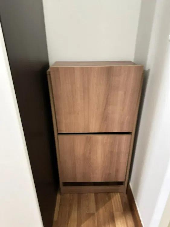 Regent Home Bangson 27 For Rent 2