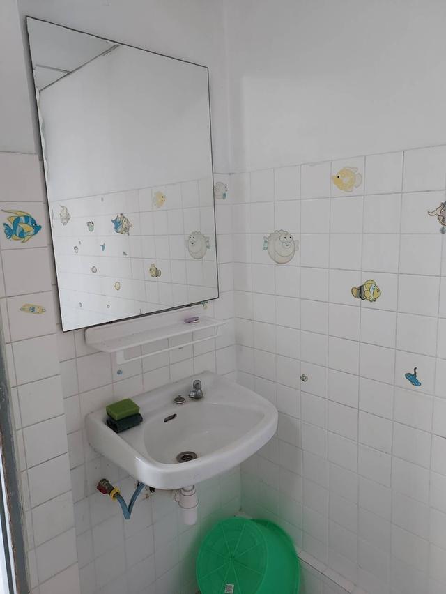 ให้เช่า คอนโด พัฒนาการไลฟ์คอมเพล็กซ์ เฮ้่ส์ 4