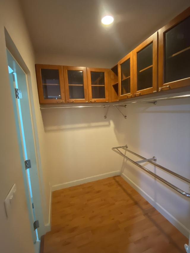 ขายบ้านเดี่ยว พร้อมอยู่ 2 ชั้น 77 ตรว. ไลฟ์บางกอกบูเลอวาร์ด ติดถนนใหญ่รามอินทรา 17