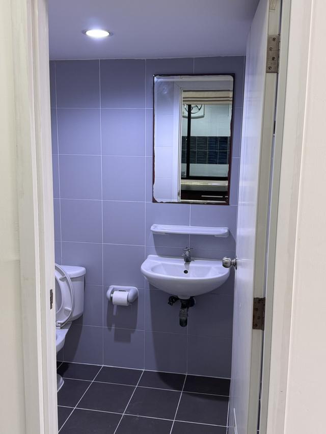 ขายบ้าน ทาวน์โฮม พฤกษา79 ลำลูกกาคลอง 3 ใกล้ BTS คูคต 10