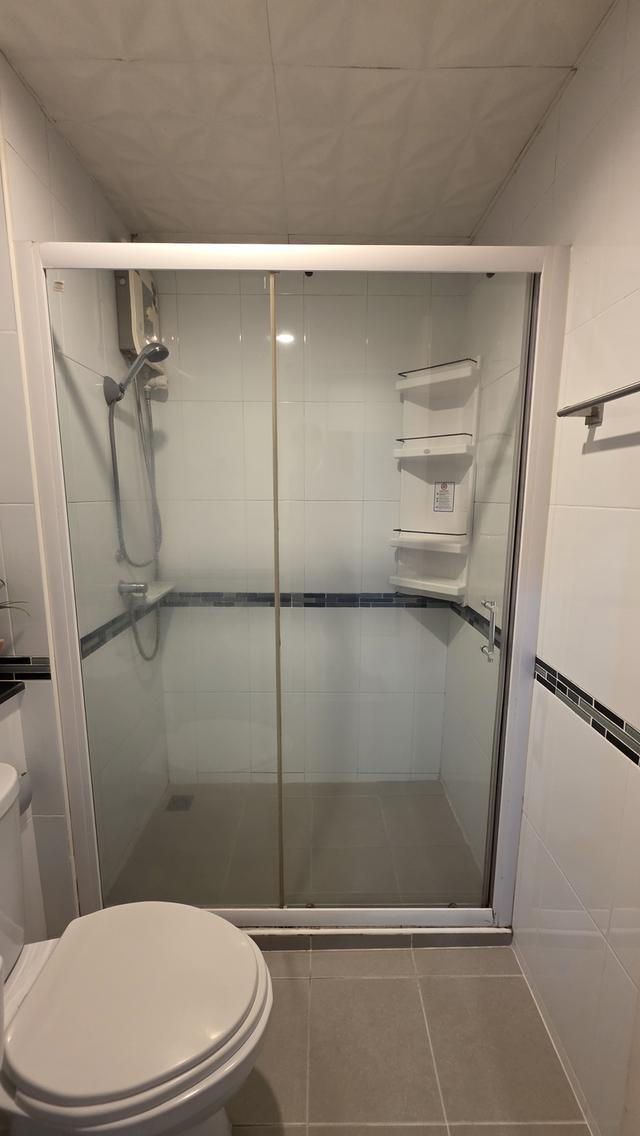 คอนโดเอพลัส 2 ติดรถไฟฟ้า 11