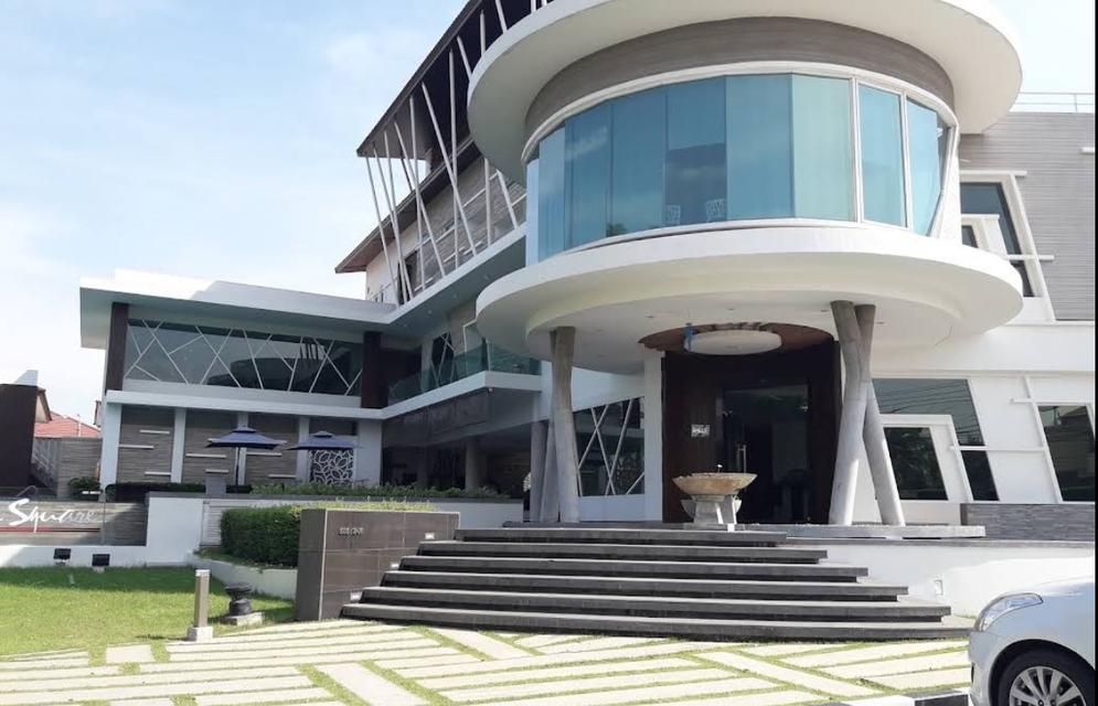 vาย Home – Le Neo 2 Srinakarin 3