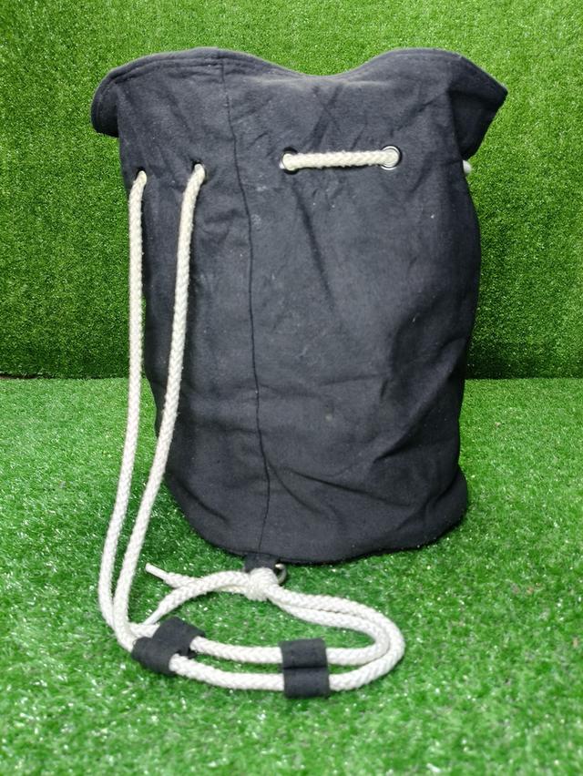 Chanel Tank Bag