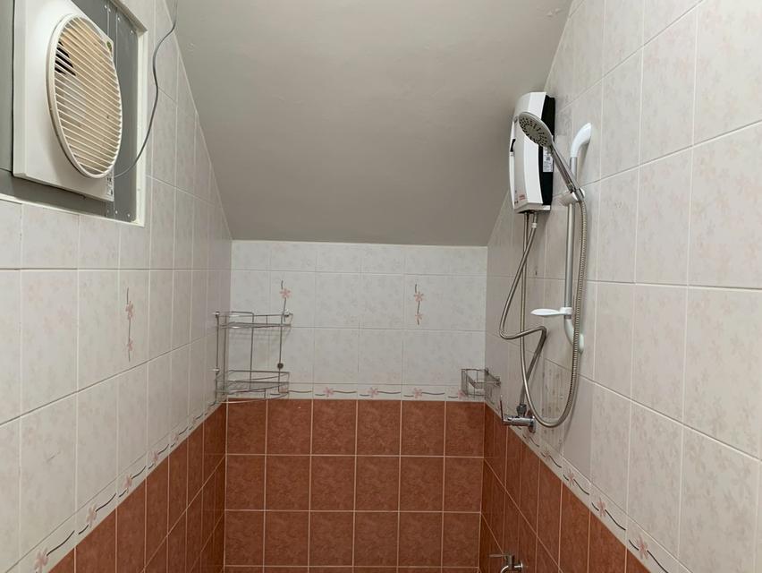 ให้เช่าบ้าน ใกล้มอพายัพ 19