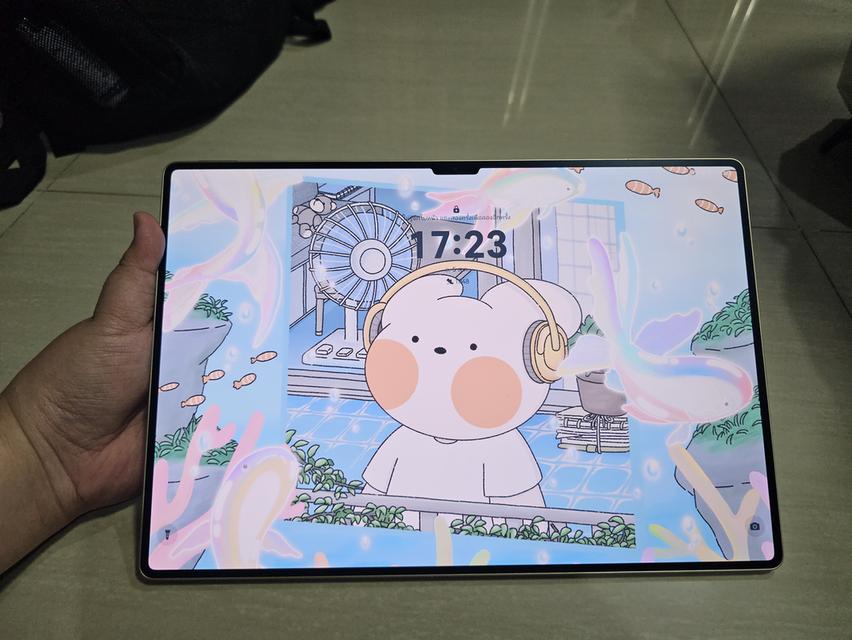 ขาย HUAWEI MatePad Pro 13.2 2025
