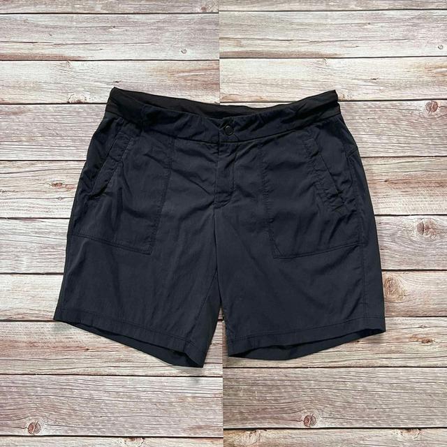 กางเกงผ้าร่มมือสอง สวยๆ