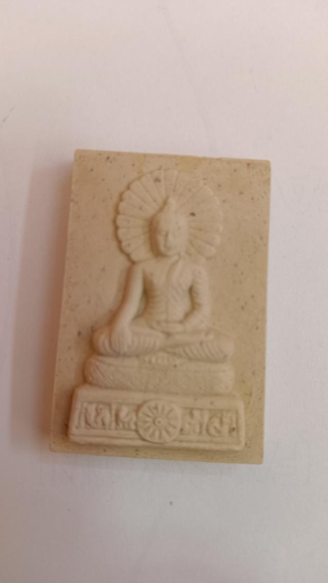 พระบ้านครับราคาเหมาๆ 17