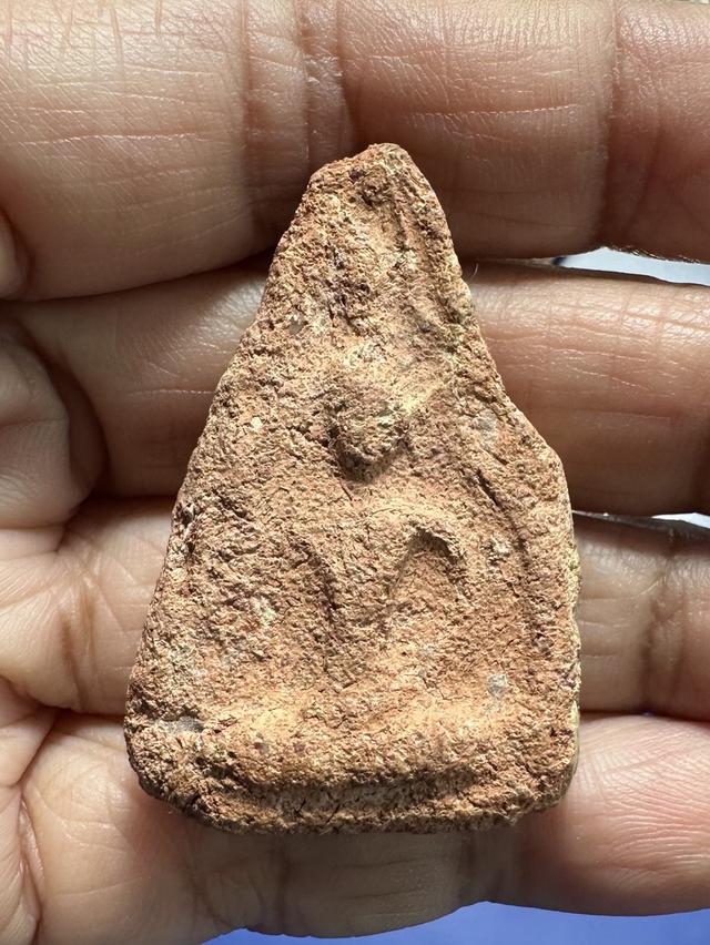 ขุนแผนพลายคู่ตัดเดี่ยว