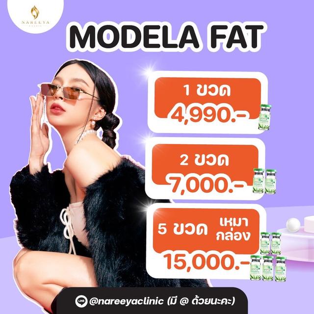 แฟตลดไขมัน