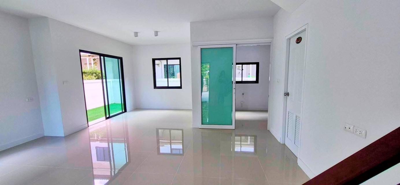 บ้านมือสองนนทบุรี นครปฐม ศาลา 2