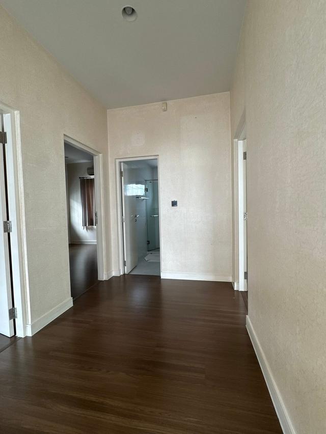 ขายบ้านเดี่ยว เศรษฐสิริ กรุงเทพกรีฑา Setthasiri Krungthep Kreetha ใกล้ Brighton College และทางด่วนพระราม 9 5