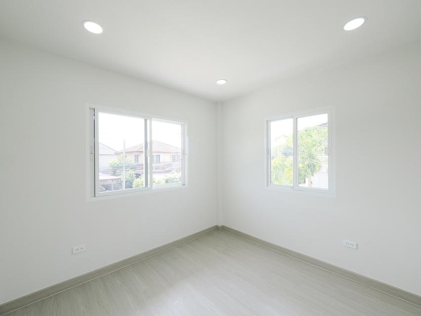 ขายบ้านเดี่ยว 2 ชั้น ม.อิงลดา [ลำลูกกา-คลอง 4] ขนาด 52.2 ตรว. 4 ห้องนอน 2 ห้องน้ำ ขาย 3.18 ล้าน 17