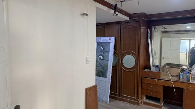 คอนโดพีเอสที พระราม3 ทำเลดี ราคางาม ใกล้สิ่งอำนวยความสะดวกครบครัน 4