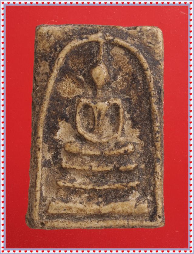 y49.พระสมเด็จ พระเบญจภาคี สนใจทักแม่ค้าคะ