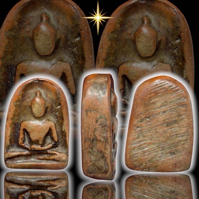 ☘️เปิดจ้า พระสวยๆเก่าๆๆ สนใจ ทักแชทได้คะ🙇‍♀️ 